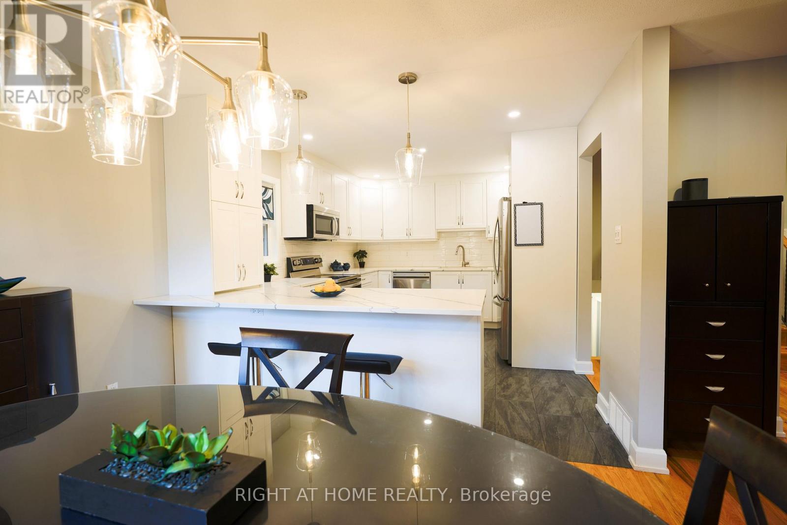 3 Pommel Crescent, Ottawa, Ontario  K2M 1A3 - Photo 6 - X13206440