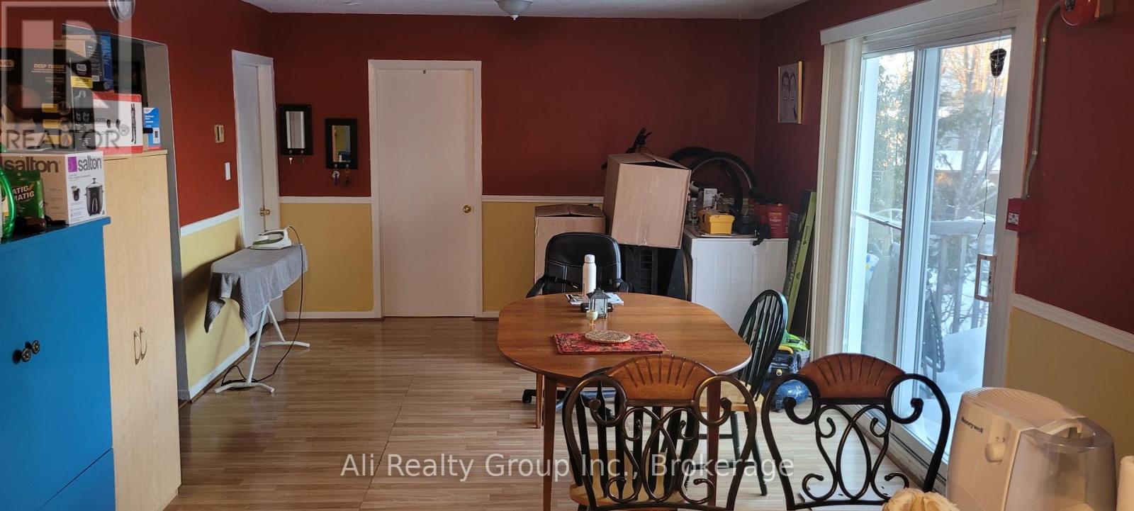 1549 Maxime Street, Ottawa, Ontario  K1B 3K9 - Photo 14 - X13206444