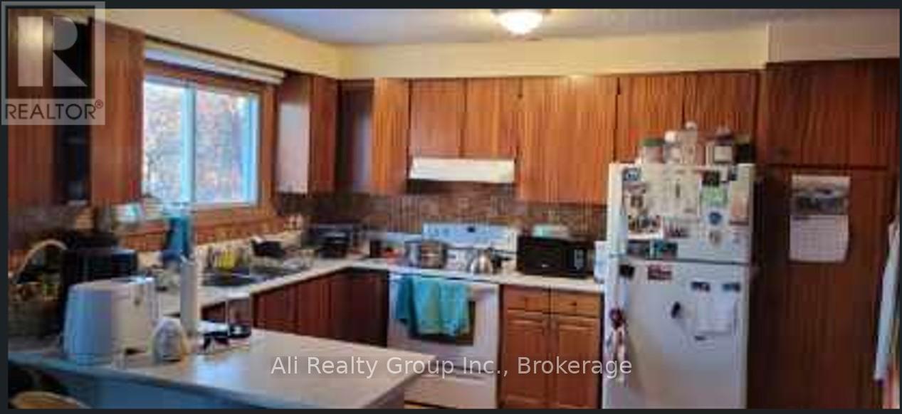 1549 Maxime Street, Ottawa, Ontario  K1B 3K9 - Photo 15 - X13206444
