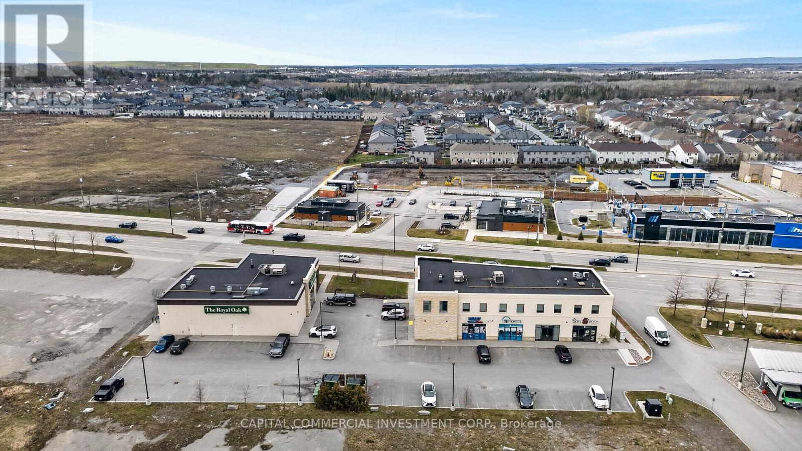 6150-6160 Hazeldean Road, Ottawa, Ontario  K2S 2R2 - Photo 15 - X13206788