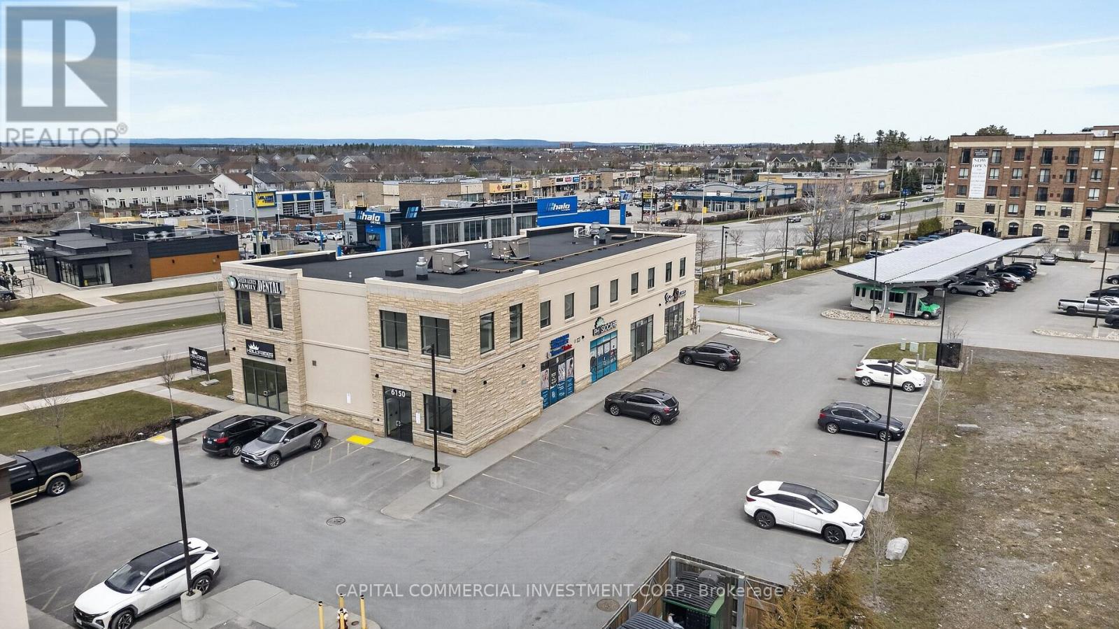 6150-6160 Hazeldean Road, Ottawa, Ontario  K2S 2R2 - Photo 16 - X13206788
