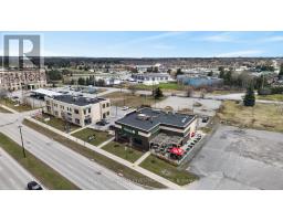 6150-6160 HAZELDEAN ROAD, Ottawa, Ontario