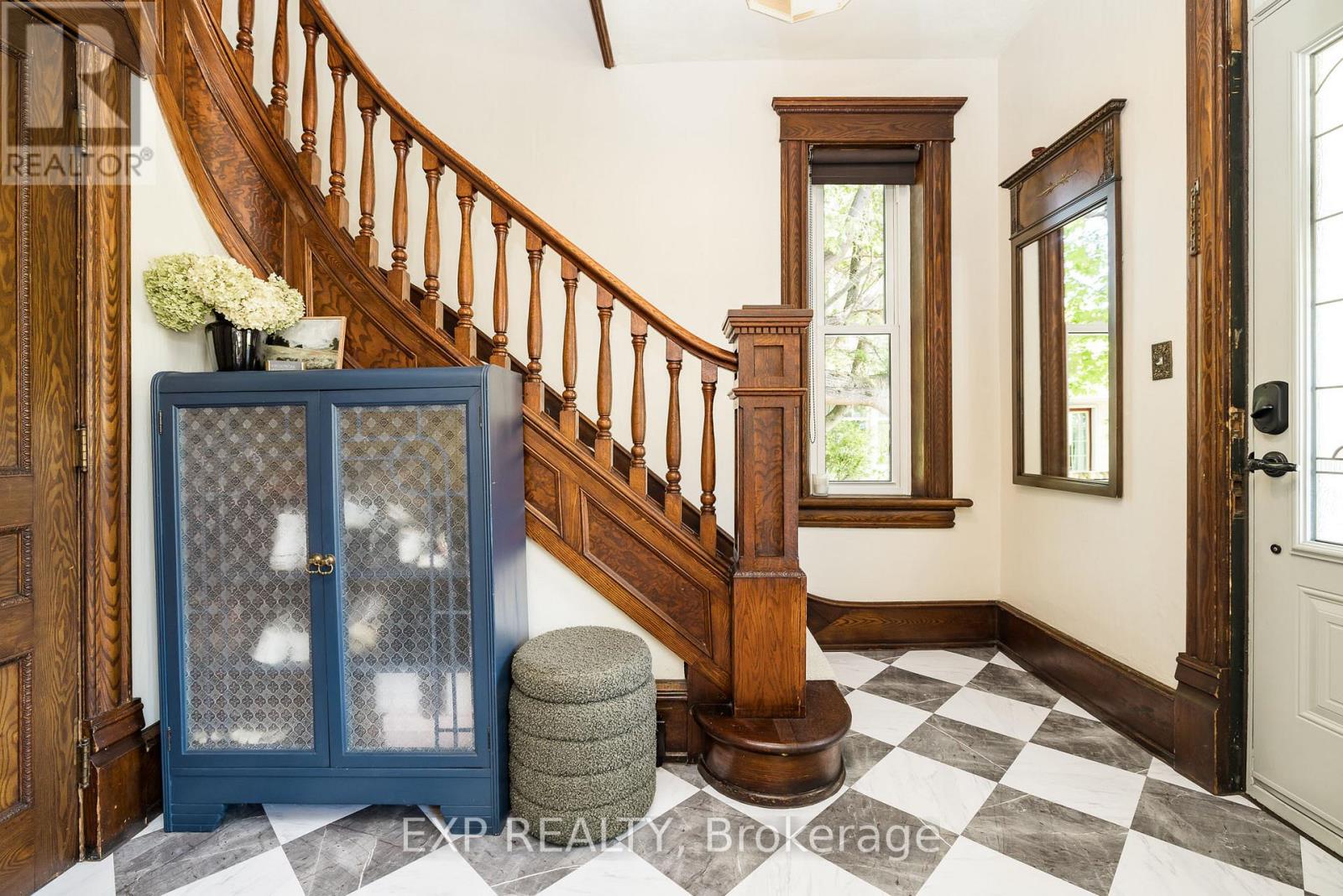 85 South Street, Lanark Highlands, Ontario  K0G 1K0 - Photo 10 - X13206832