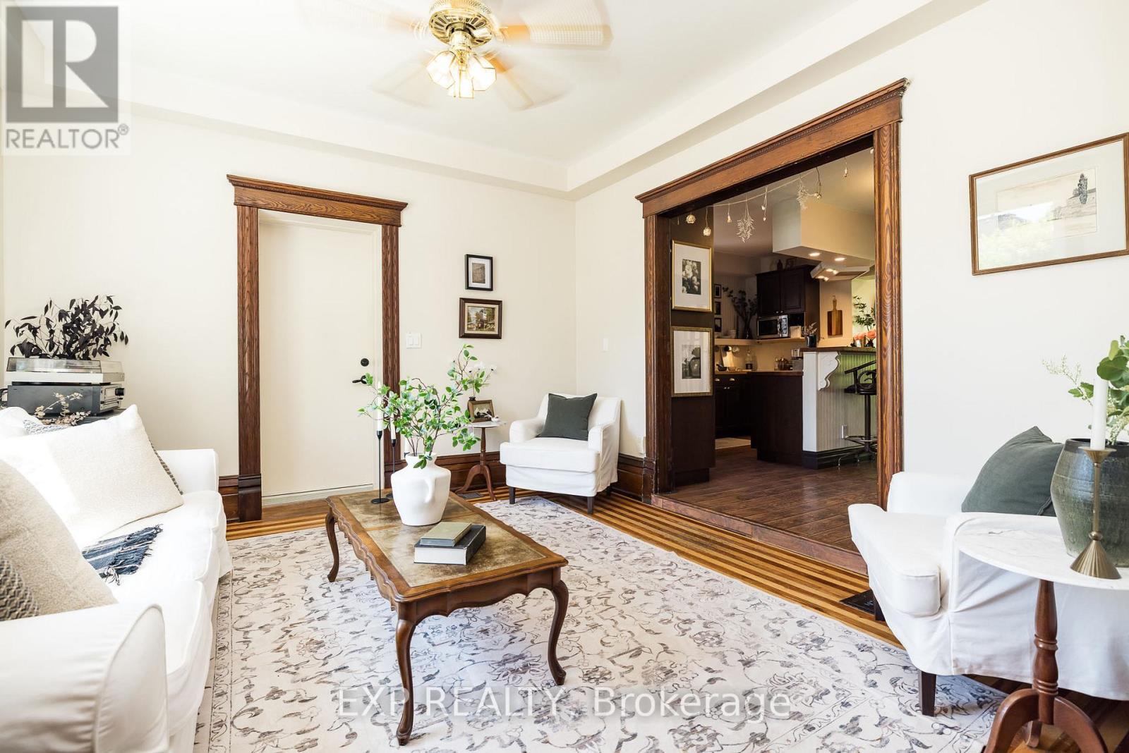 85 South Street, Lanark Highlands, Ontario  K0G 1K0 - Photo 11 - X13206832