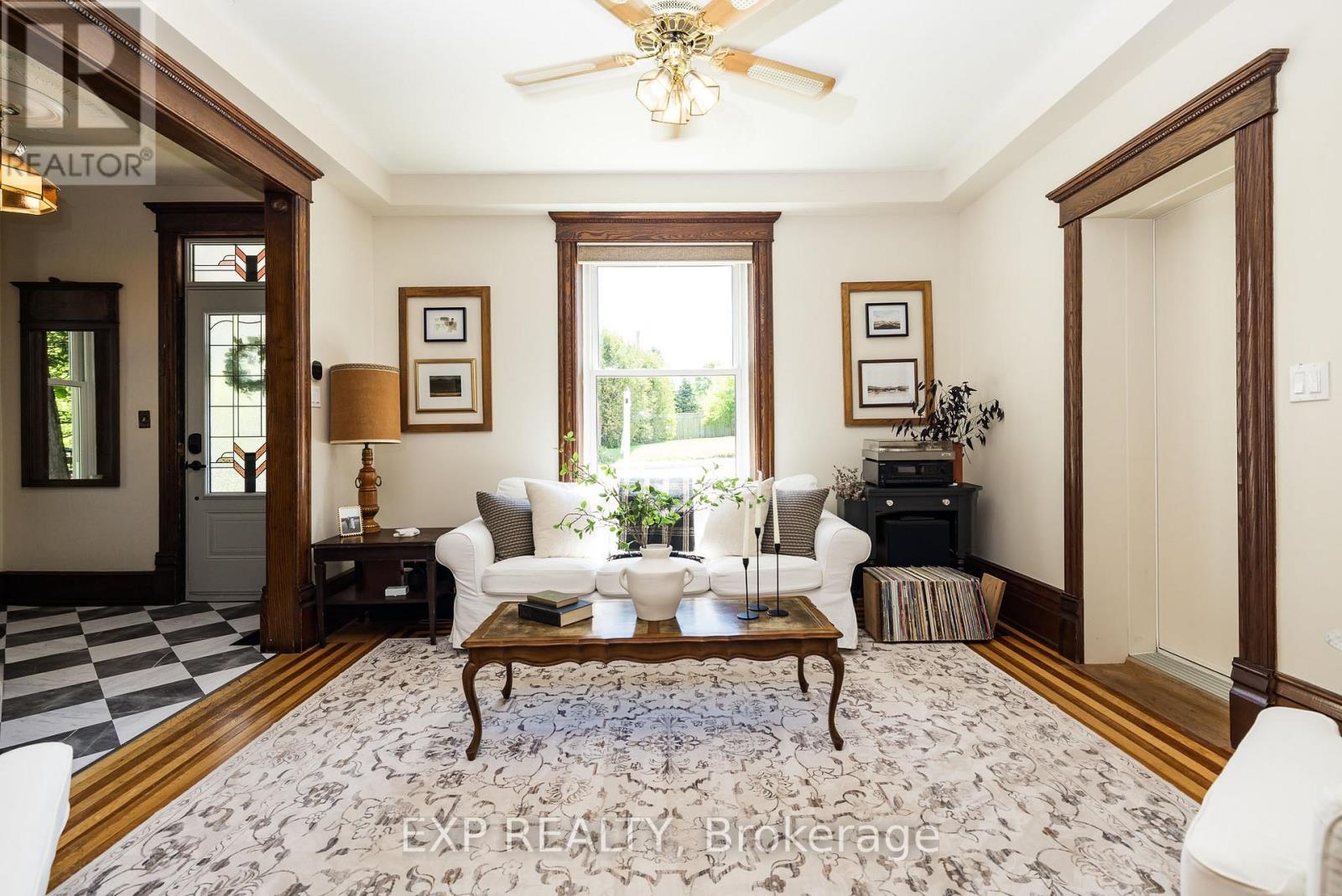 85 South Street, Lanark Highlands, Ontario  K0G 1K0 - Photo 12 - X13206832