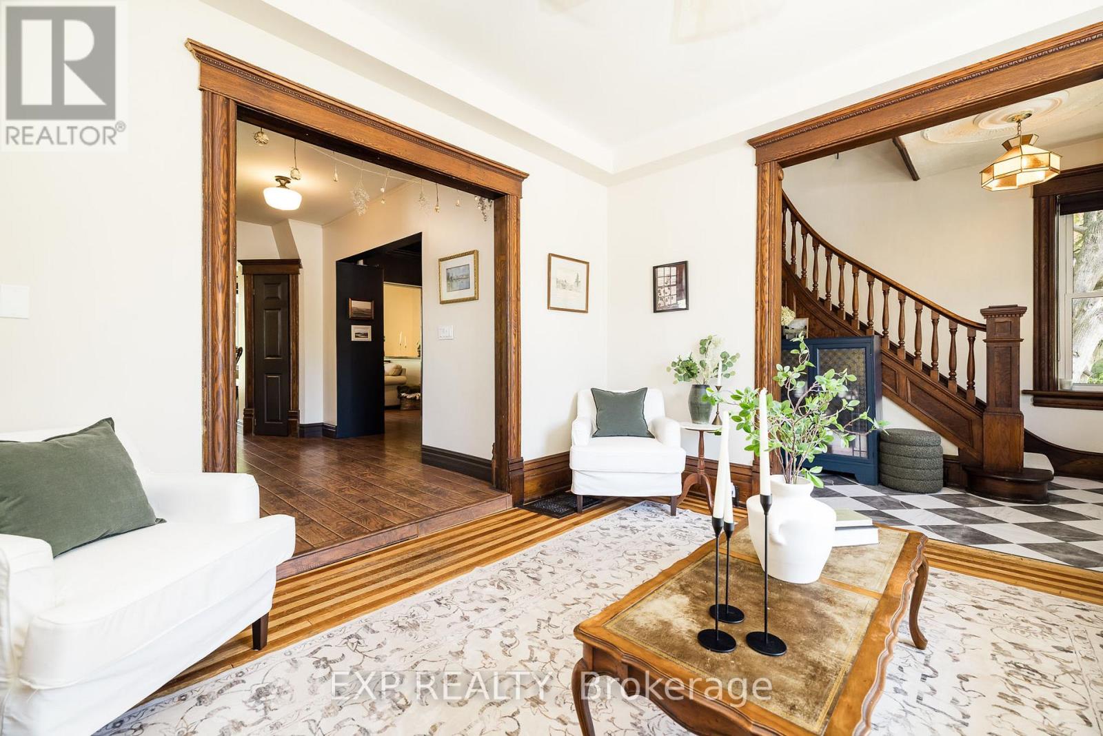 85 South Street, Lanark Highlands, Ontario  K0G 1K0 - Photo 13 - X13206832