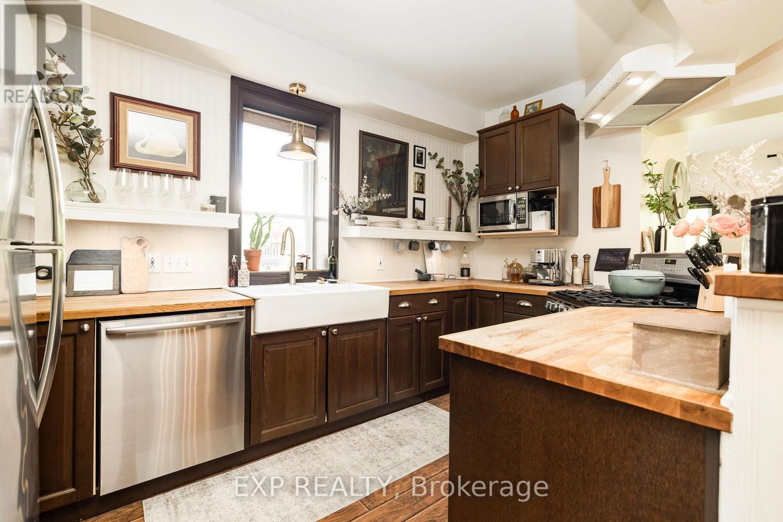 85 South Street, Lanark Highlands, Ontario  K0G 1K0 - Photo 14 - X13206832