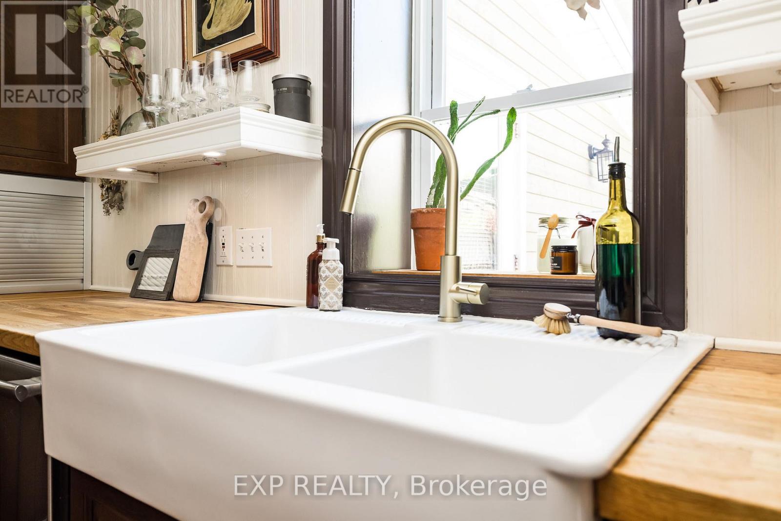 85 South Street, Lanark Highlands, Ontario  K0G 1K0 - Photo 16 - X13206832