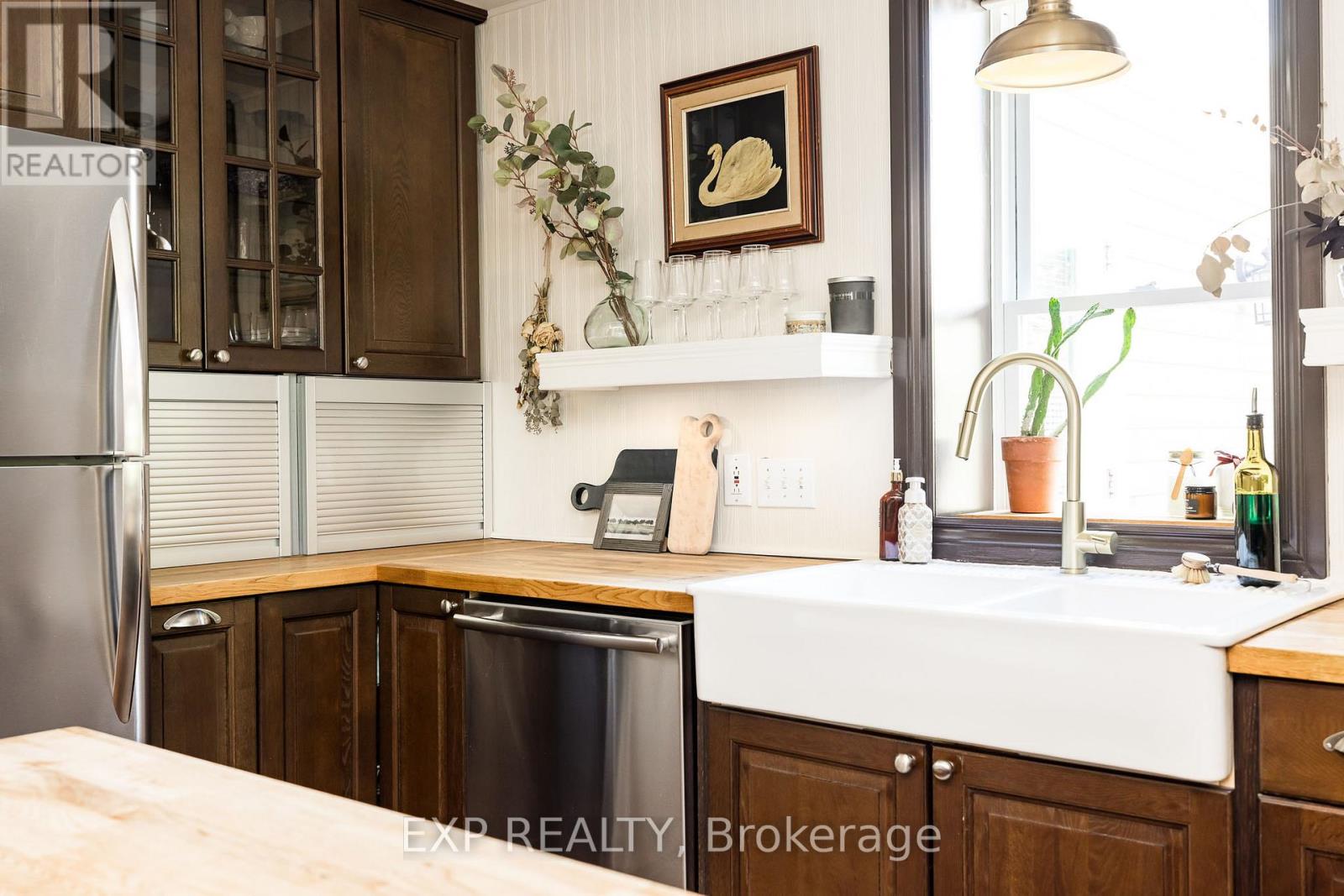 85 South Street, Lanark Highlands, Ontario  K0G 1K0 - Photo 17 - X13206832