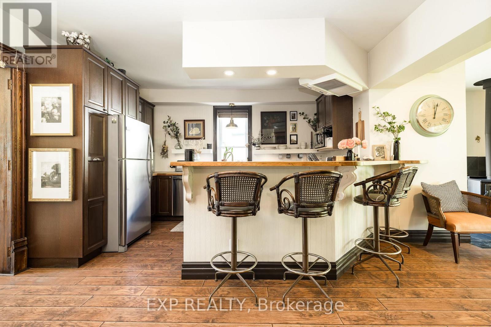 85 South Street, Lanark Highlands, Ontario  K0G 1K0 - Photo 18 - X13206832