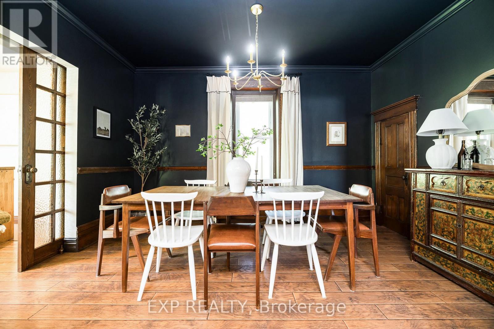 85 South Street, Lanark Highlands, Ontario  K0G 1K0 - Photo 19 - X13206832