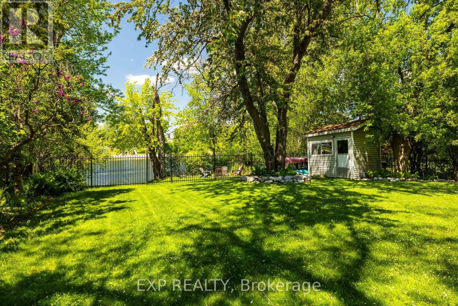 85 South Street, Lanark Highlands, Ontario  K0G 1K0 - Photo 2 - X13206832