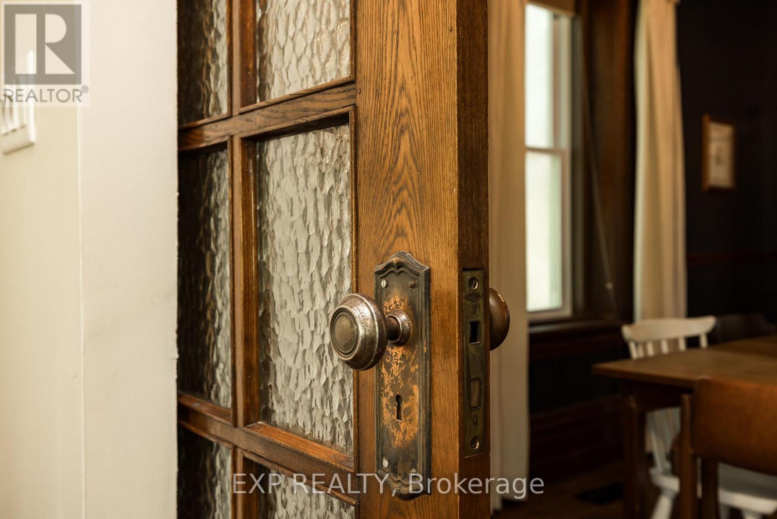 85 South Street, Lanark Highlands, Ontario  K0G 1K0 - Photo 20 - X13206832