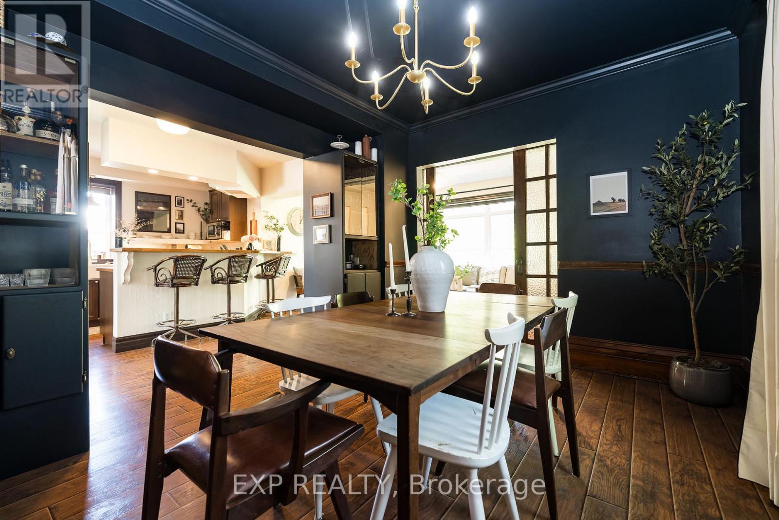 85 South Street, Lanark Highlands, Ontario  K0G 1K0 - Photo 21 - X13206832