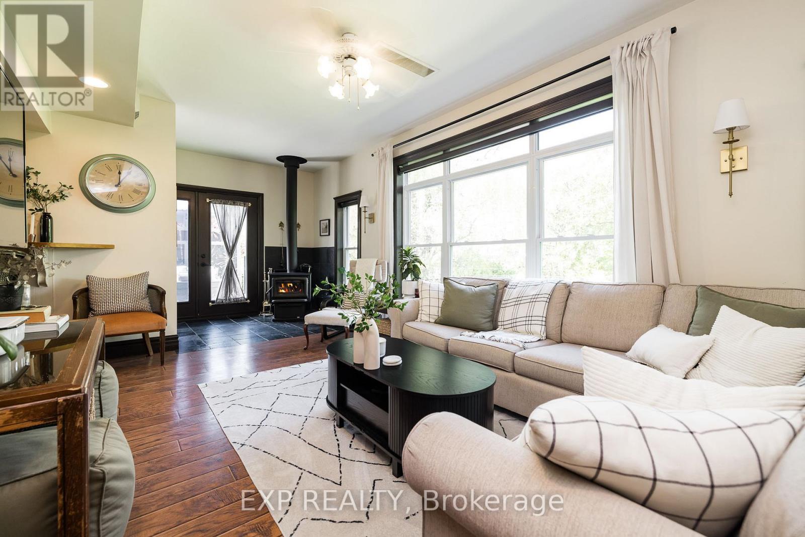 85 South Street, Lanark Highlands, Ontario  K0G 1K0 - Photo 22 - X13206832