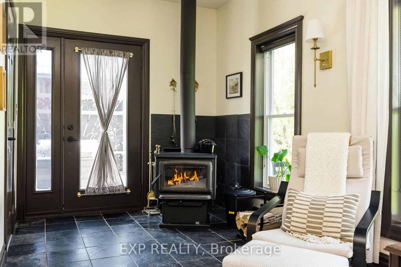 85 South Street, Lanark Highlands, Ontario  K0G 1K0 - Photo 24 - X13206832