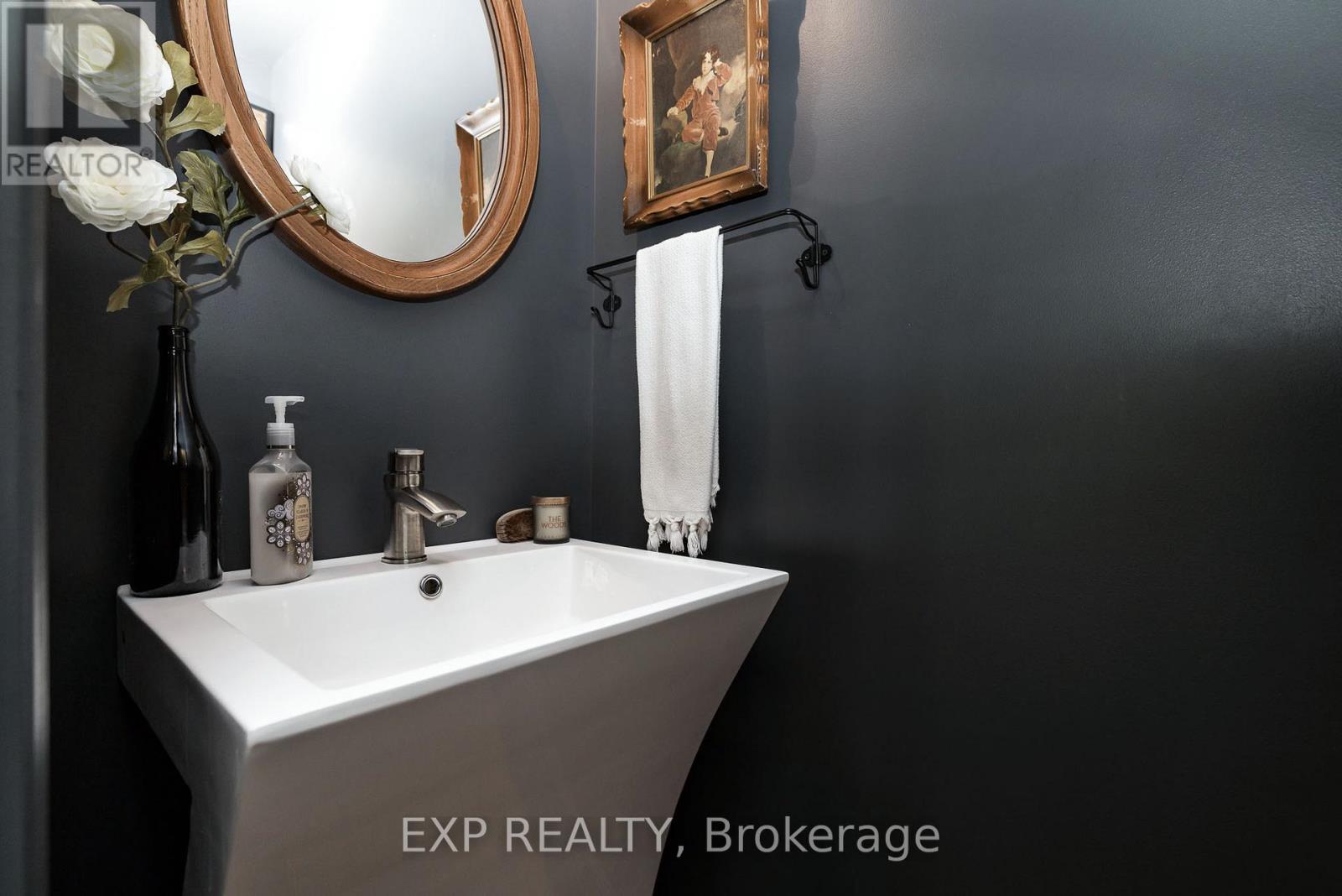85 South Street, Lanark Highlands, Ontario  K0G 1K0 - Photo 25 - X13206832