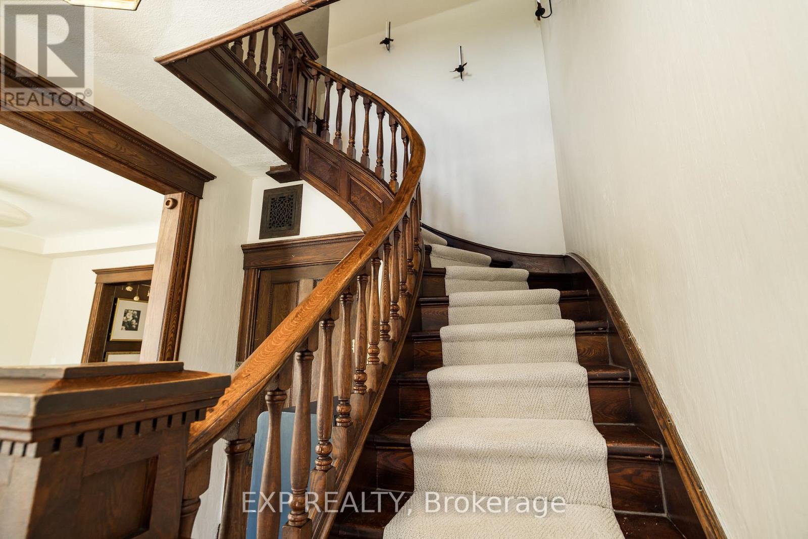 85 South Street, Lanark Highlands, Ontario  K0G 1K0 - Photo 26 - X13206832