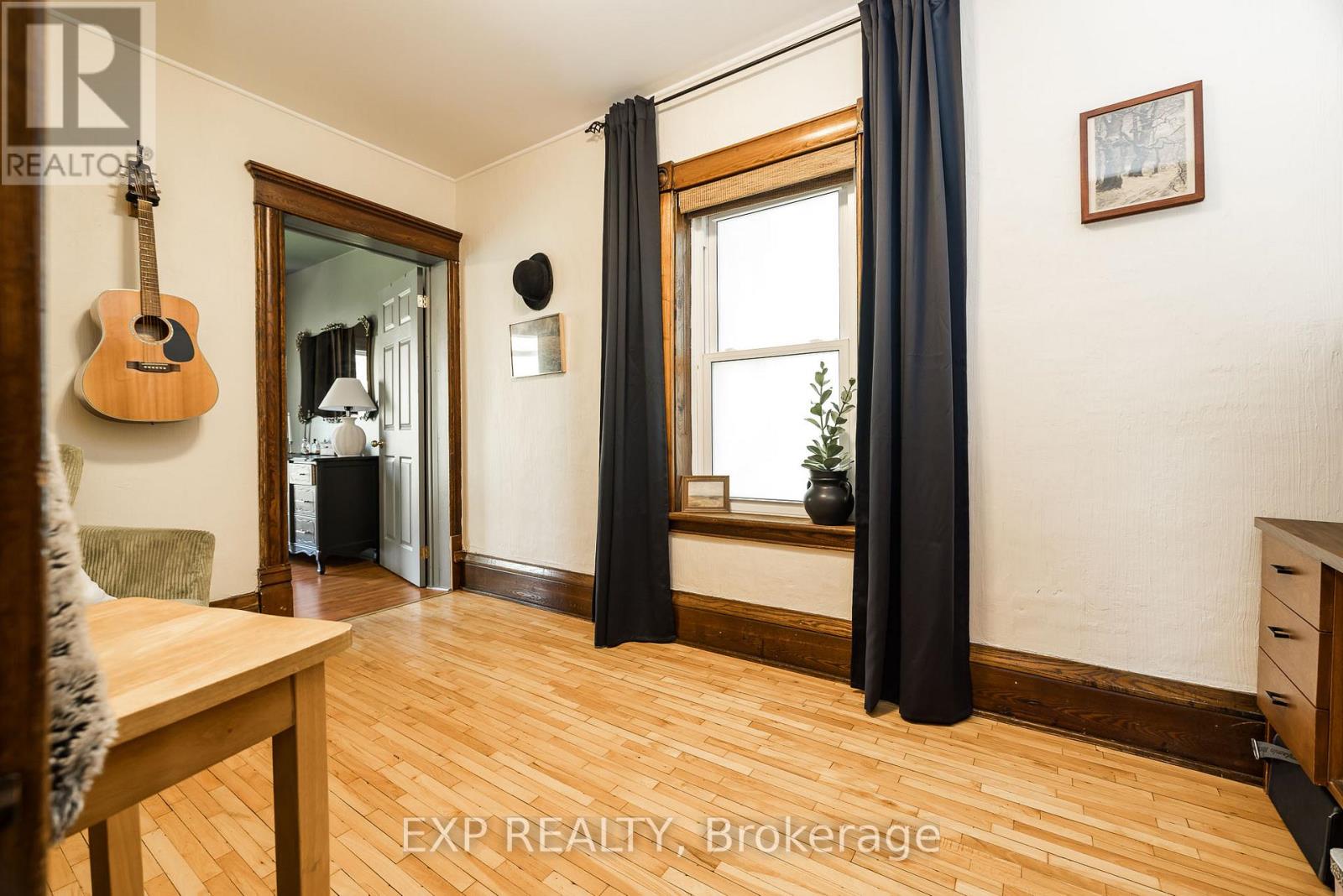 85 South Street, Lanark Highlands, Ontario  K0G 1K0 - Photo 28 - X13206832