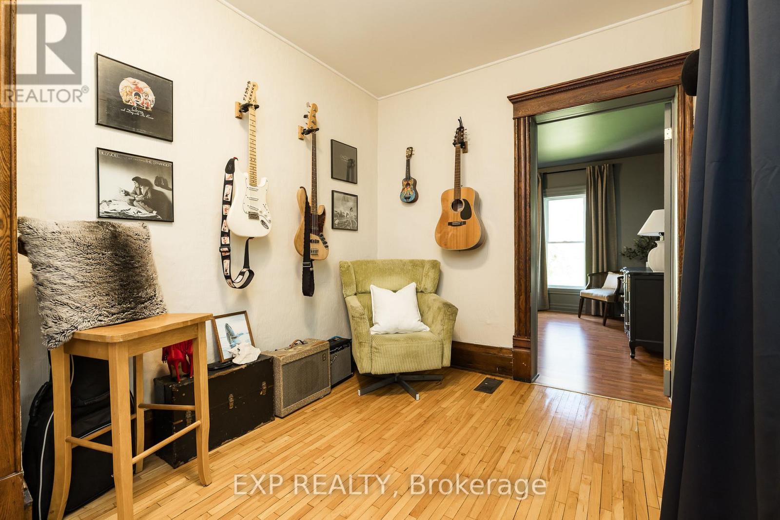 85 South Street, Lanark Highlands, Ontario  K0G 1K0 - Photo 29 - X13206832