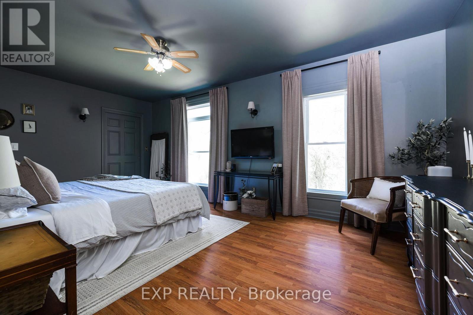 85 South Street, Lanark Highlands, Ontario  K0G 1K0 - Photo 30 - X13206832