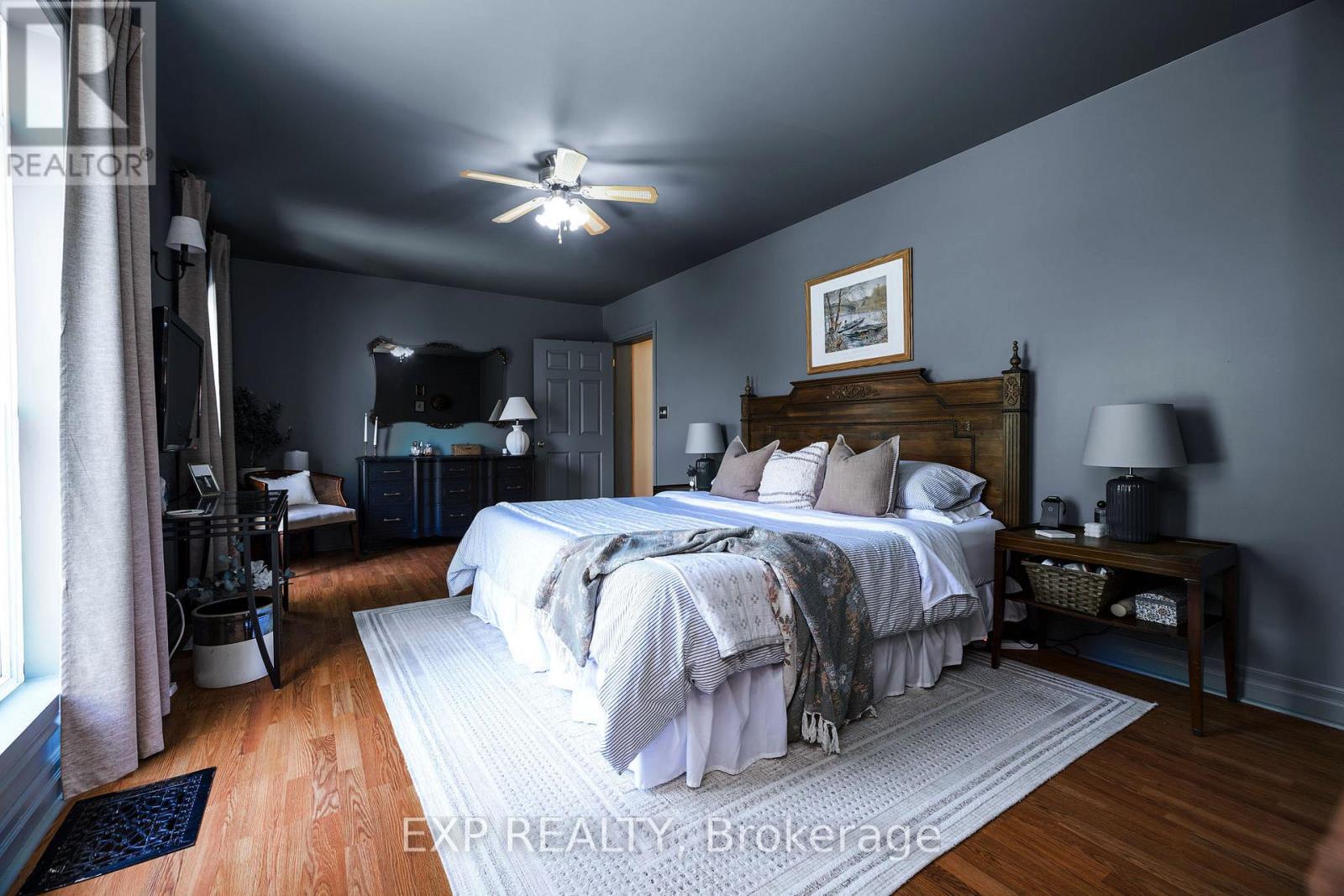 85 South Street, Lanark Highlands, Ontario  K0G 1K0 - Photo 31 - X13206832