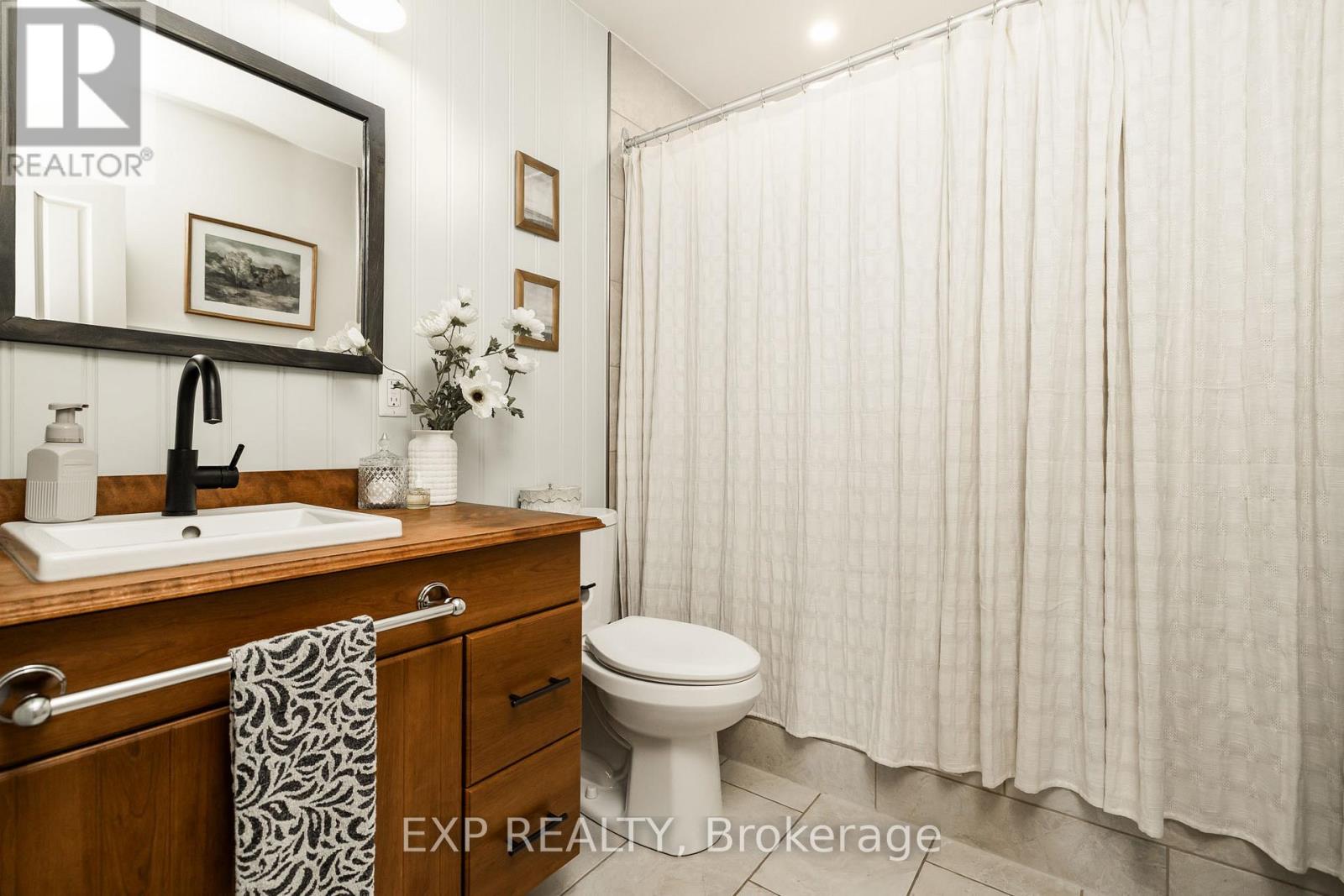 85 South Street, Lanark Highlands, Ontario  K0G 1K0 - Photo 32 - X13206832