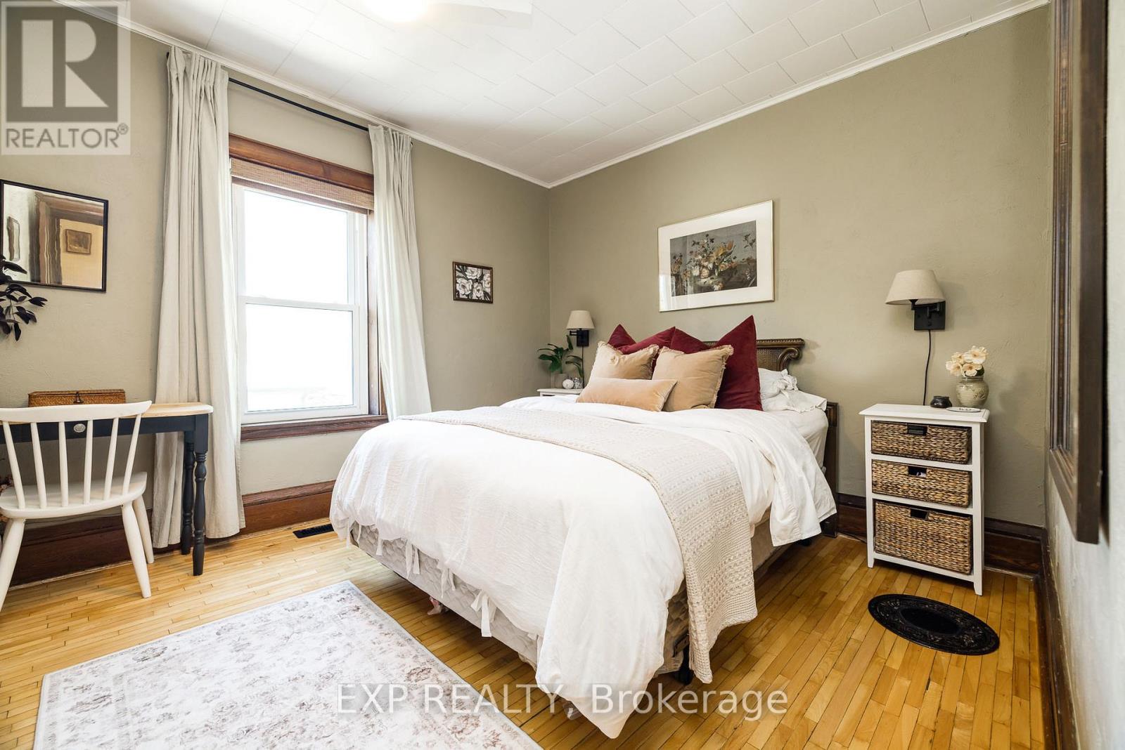 85 South Street, Lanark Highlands, Ontario  K0G 1K0 - Photo 34 - X13206832