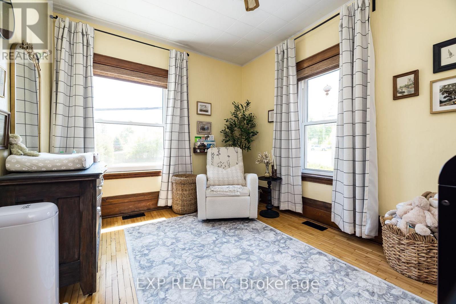 85 South Street, Lanark Highlands, Ontario  K0G 1K0 - Photo 35 - X13206832