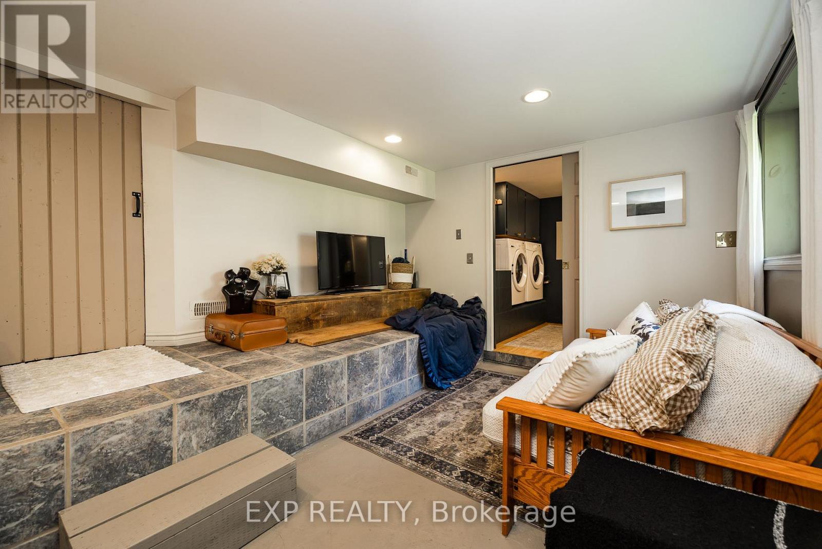 85 South Street, Lanark Highlands, Ontario  K0G 1K0 - Photo 36 - X13206832