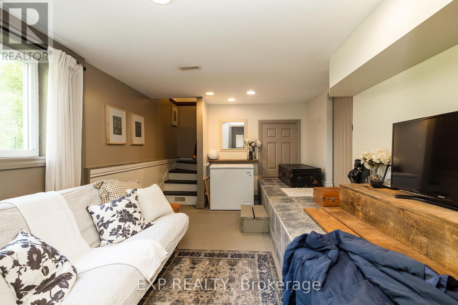 85 South Street, Lanark Highlands, Ontario  K0G 1K0 - Photo 37 - X13206832
