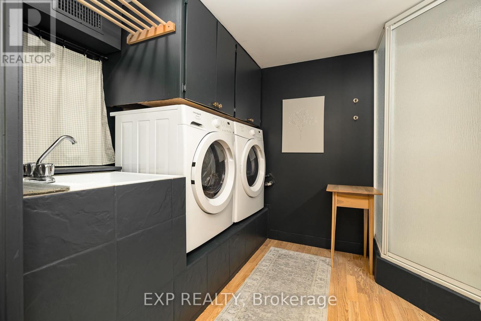 85 South Street, Lanark Highlands, Ontario  K0G 1K0 - Photo 38 - X13206832