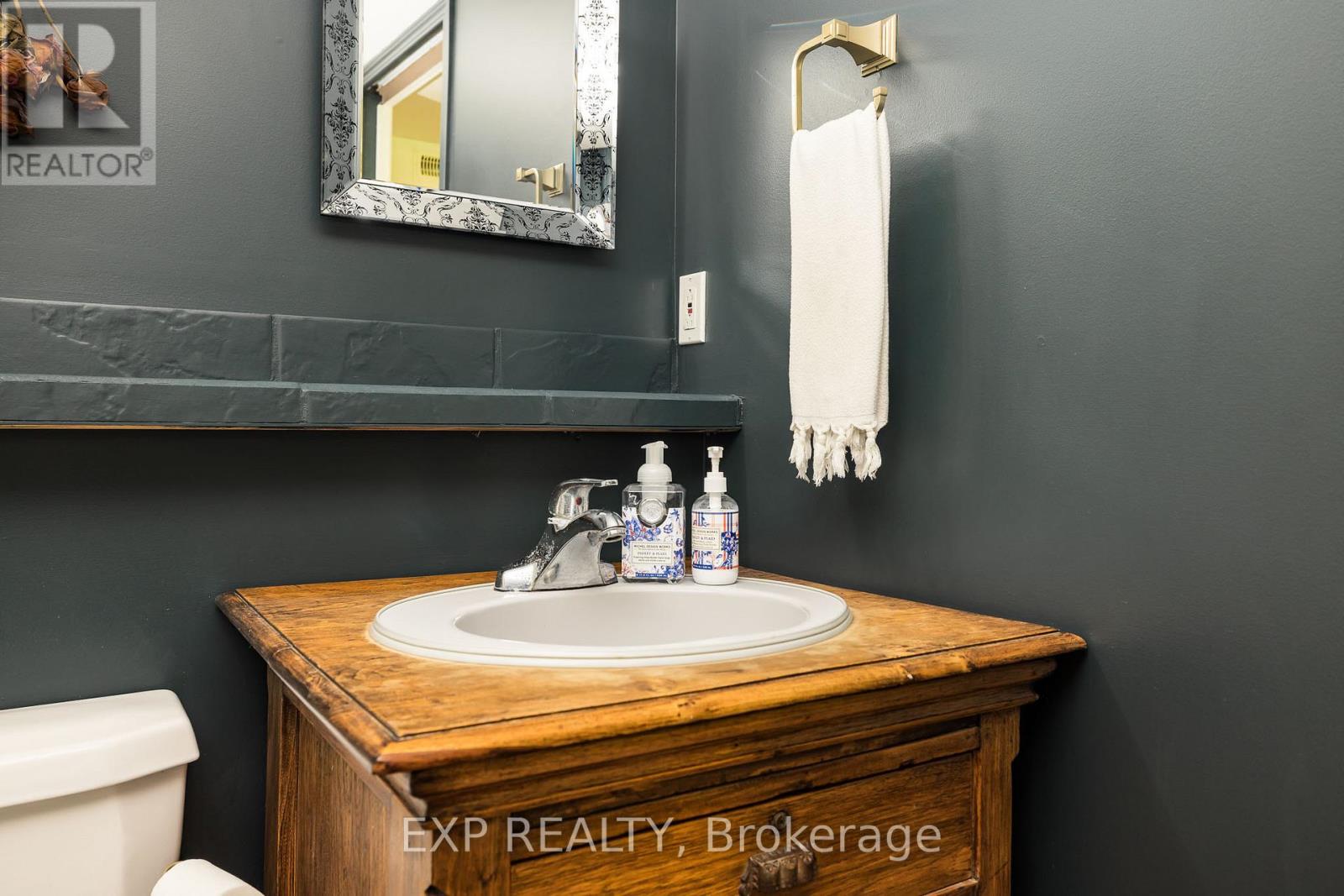 85 South Street, Lanark Highlands, Ontario  K0G 1K0 - Photo 39 - X13206832