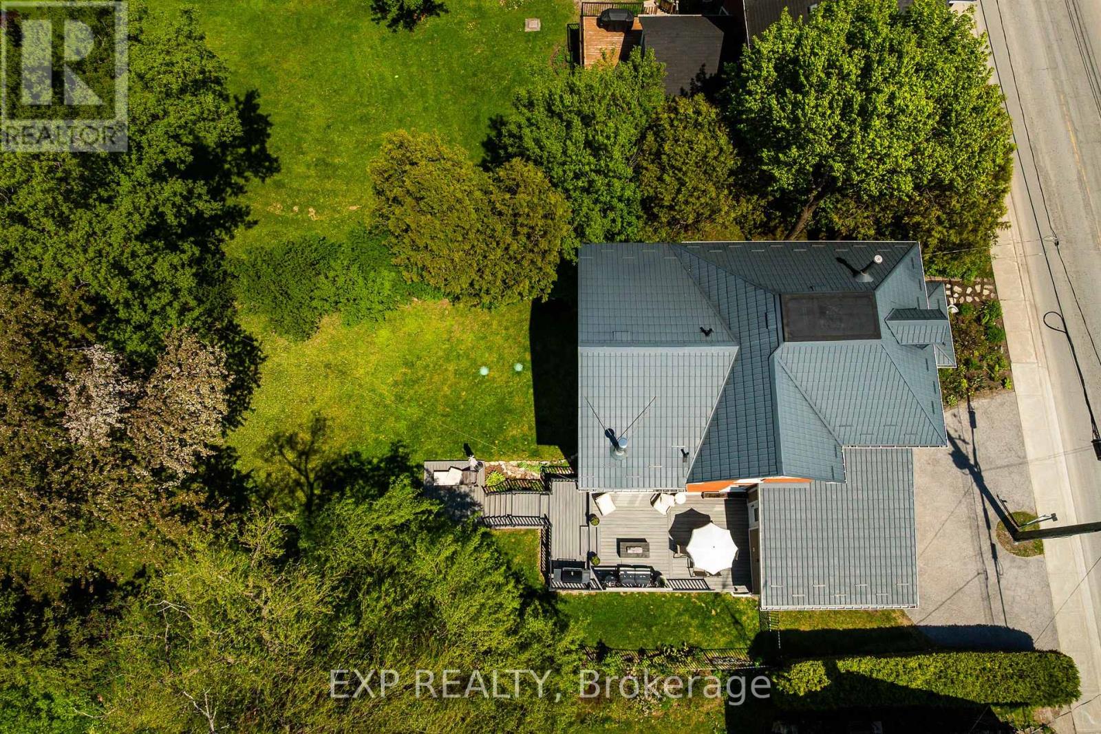 85 South Street, Lanark Highlands, Ontario  K0G 1K0 - Photo 4 - X13206832