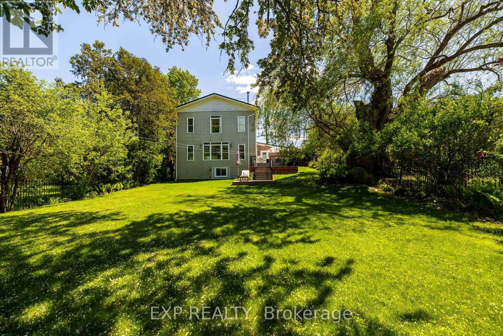 85 South Street, Lanark Highlands, Ontario  K0G 1K0 - Photo 40 - X13206832