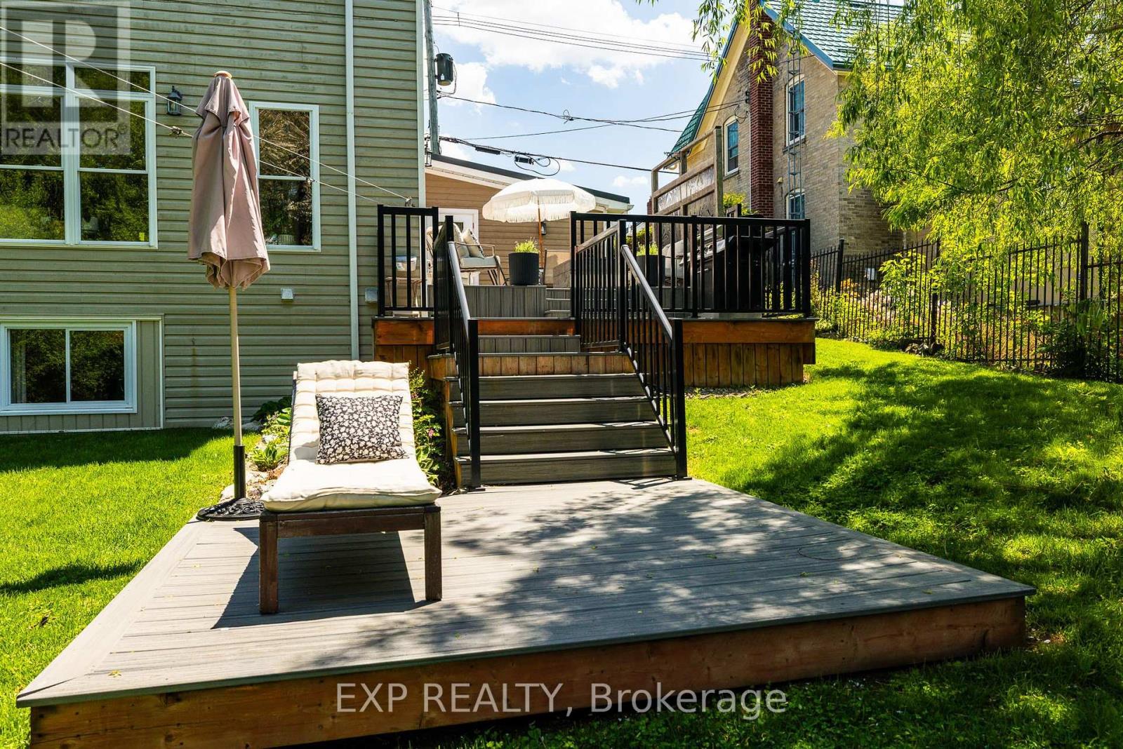 85 South Street, Lanark Highlands, Ontario  K0G 1K0 - Photo 41 - X13206832