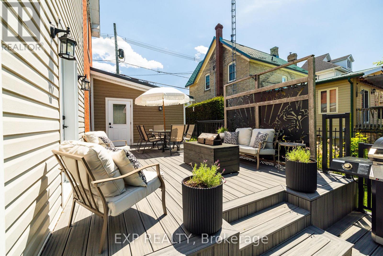 85 South Street, Lanark Highlands, Ontario  K0G 1K0 - Photo 42 - X13206832