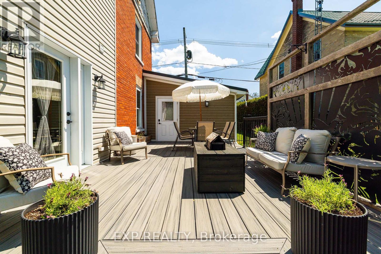 85 South Street, Lanark Highlands, Ontario  K0G 1K0 - Photo 43 - X13206832