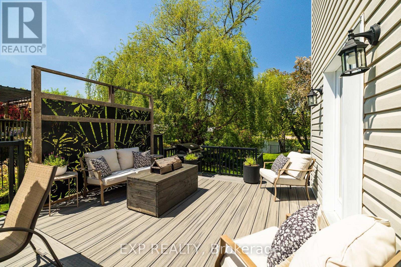 85 South Street, Lanark Highlands, Ontario  K0G 1K0 - Photo 44 - X13206832