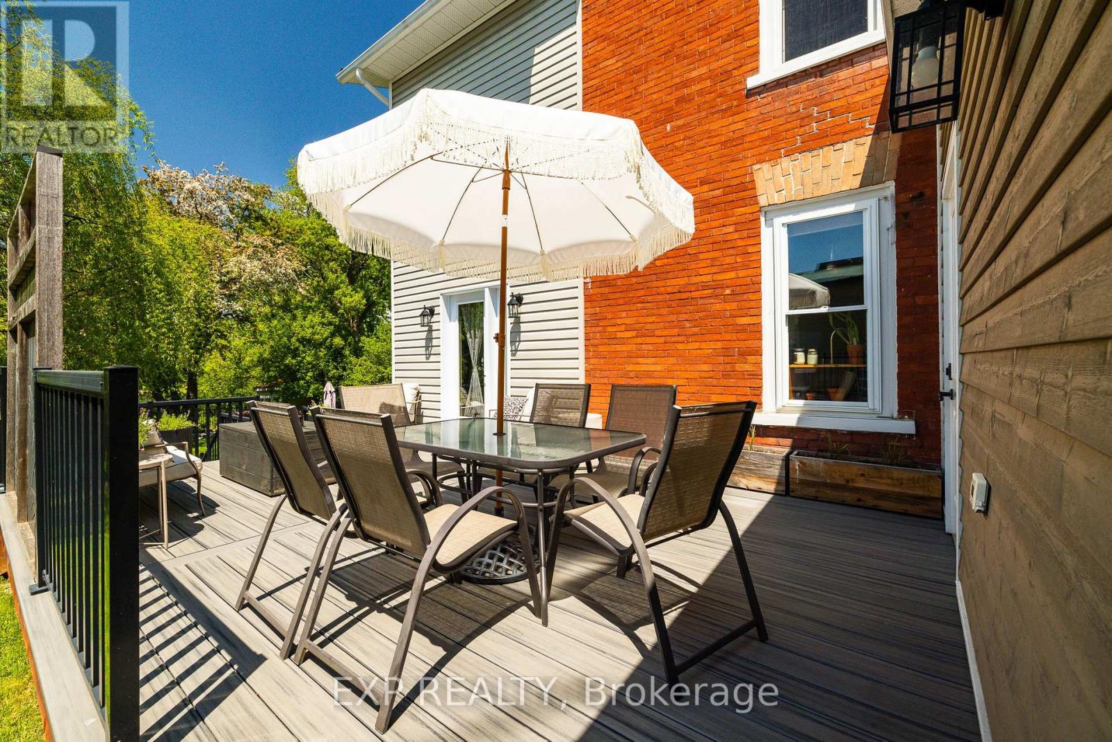 85 South Street, Lanark Highlands, Ontario  K0G 1K0 - Photo 45 - X13206832