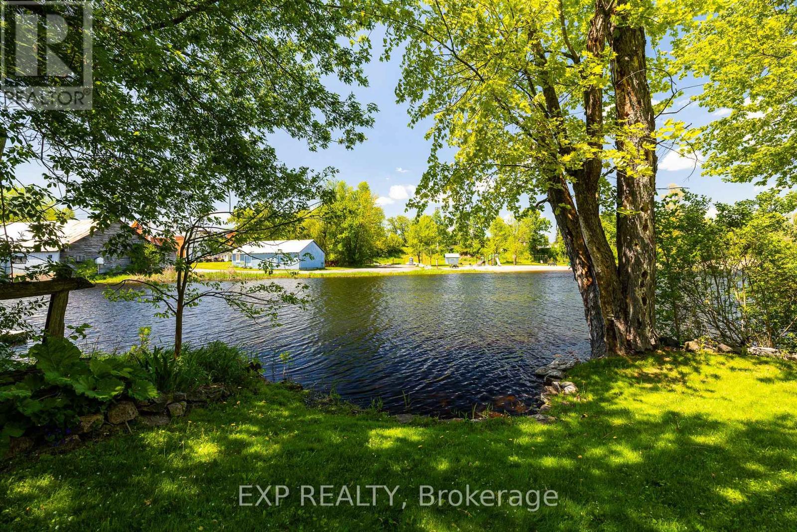 85 South Street, Lanark Highlands, Ontario  K0G 1K0 - Photo 46 - X13206832