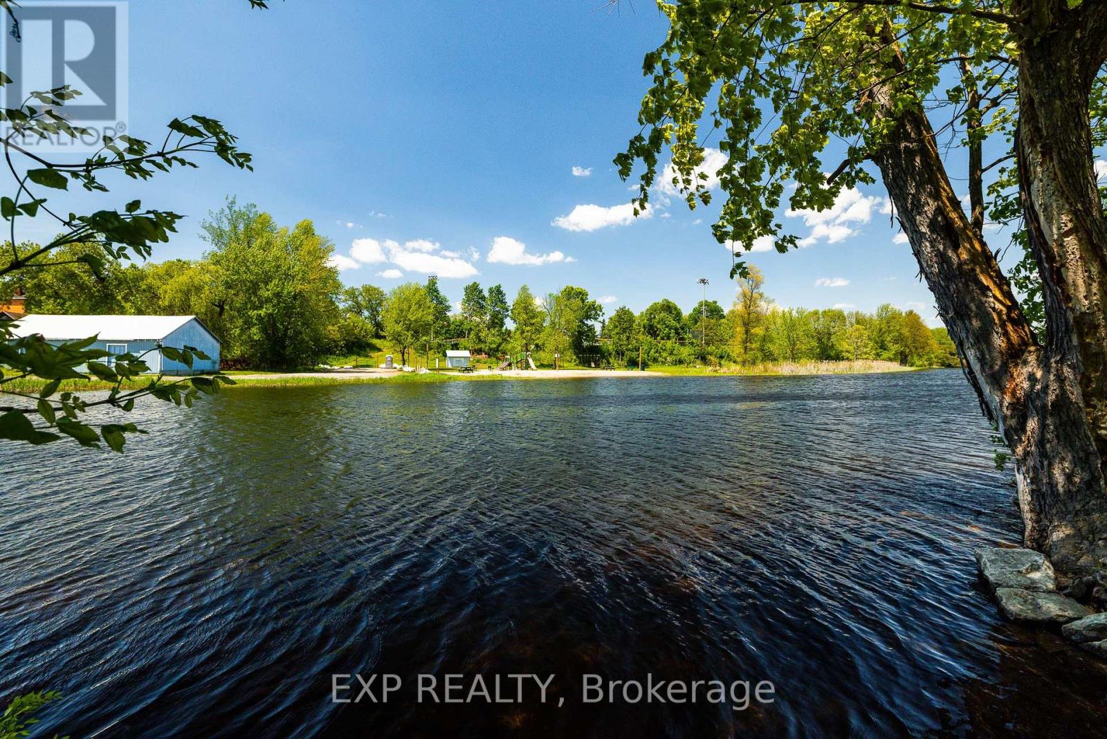 85 South Street, Lanark Highlands, Ontario  K0G 1K0 - Photo 47 - X13206832