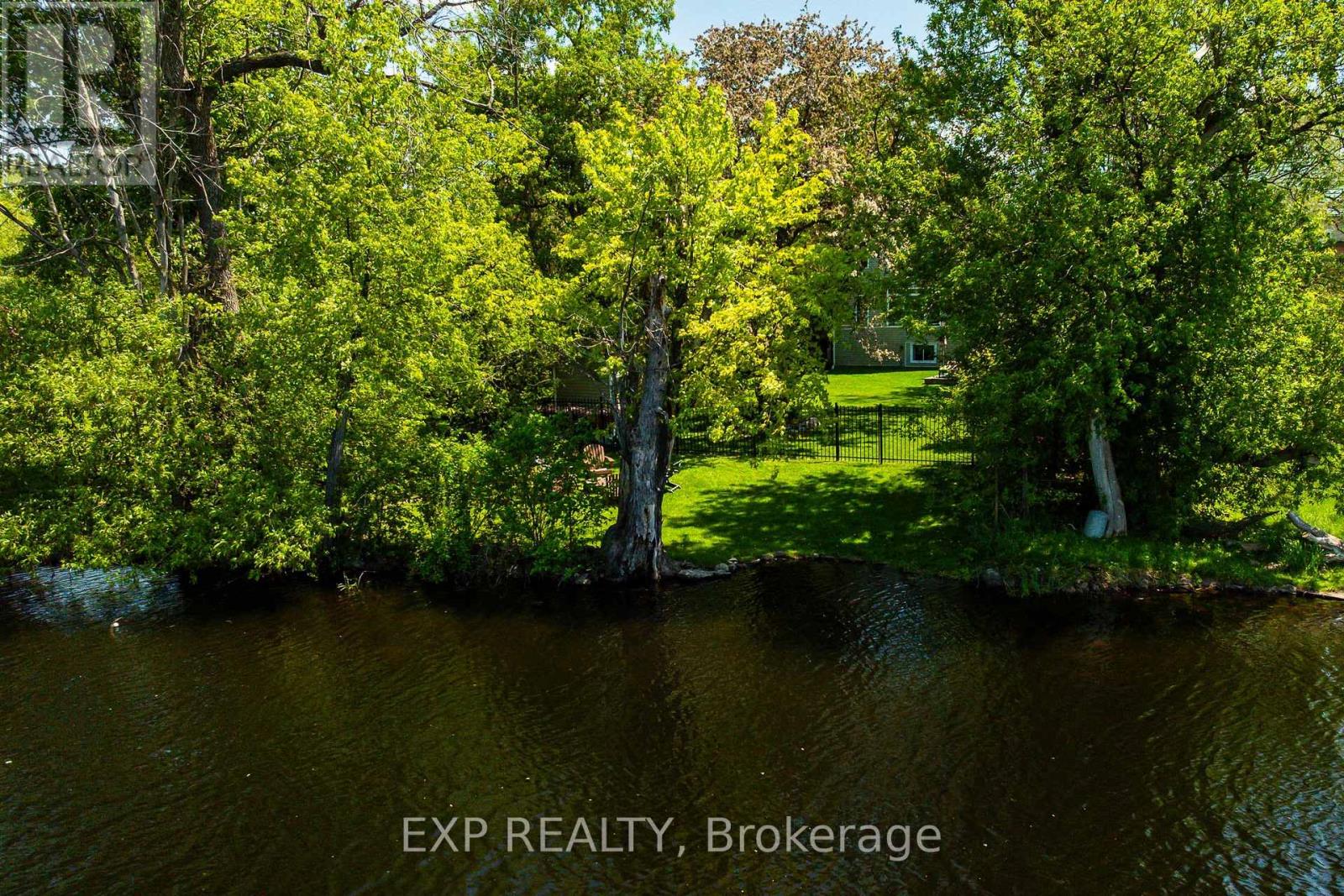 85 South Street, Lanark Highlands, Ontario  K0G 1K0 - Photo 48 - X13206832