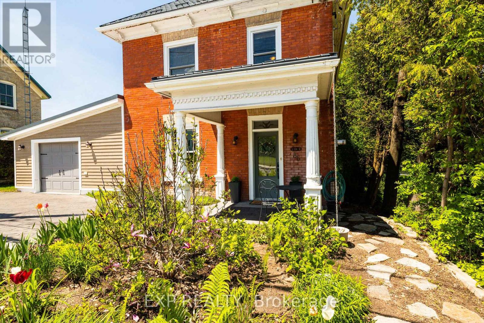 85 South Street, Lanark Highlands, Ontario  K0G 1K0 - Photo 5 - X13206832