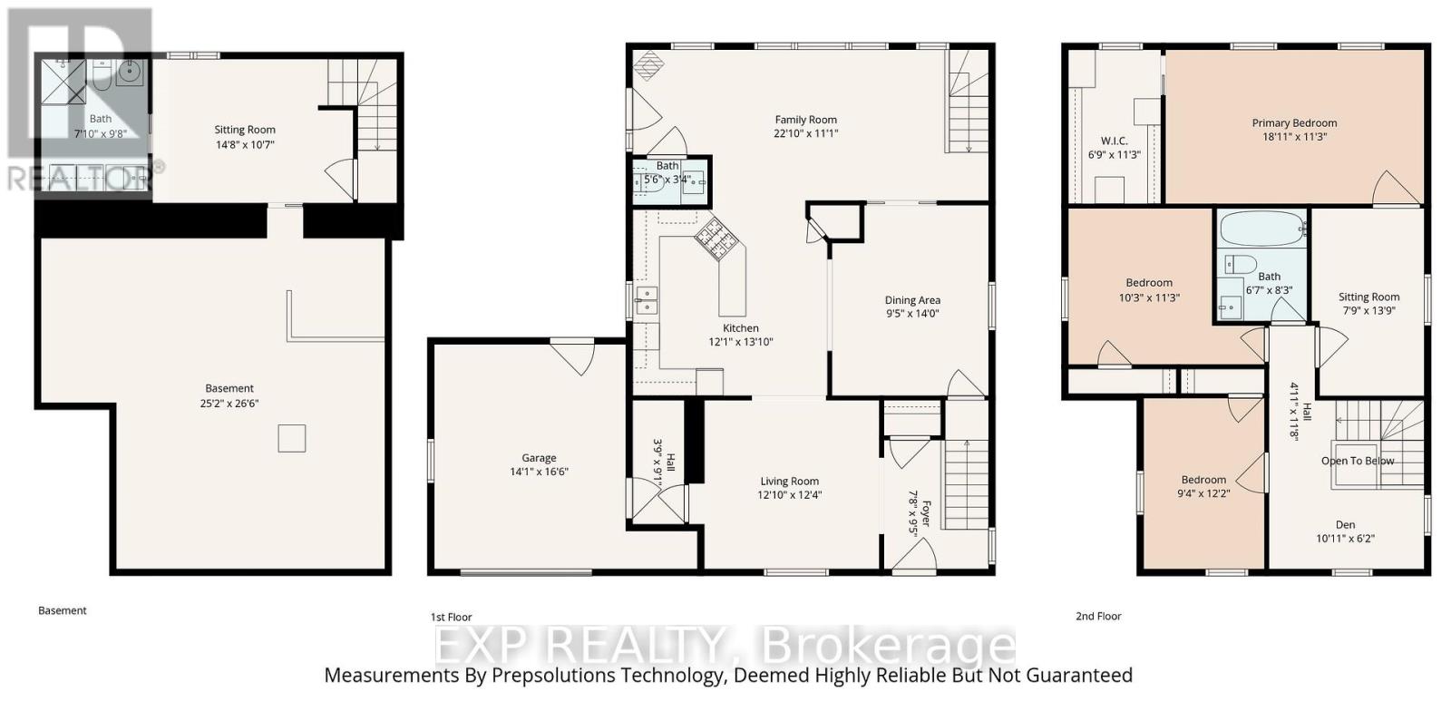 85 South Street, Lanark Highlands, Ontario  K0G 1K0 - Photo 50 - X13206832