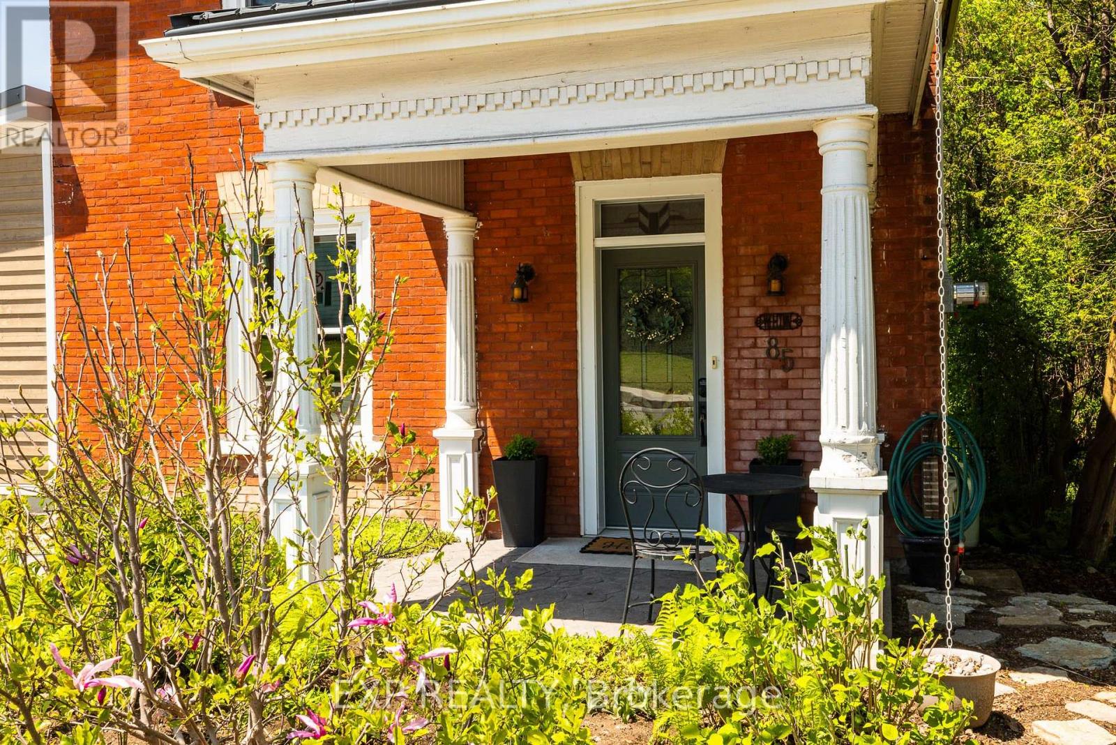 85 South Street, Lanark Highlands, Ontario  K0G 1K0 - Photo 6 - X13206832