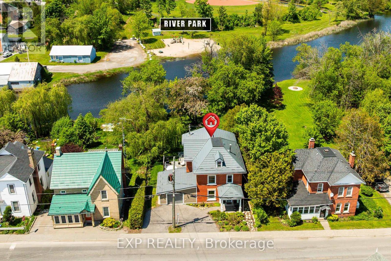 85 South Street, Lanark Highlands, Ontario  K0G 1K0 - Photo 7 - X13206832