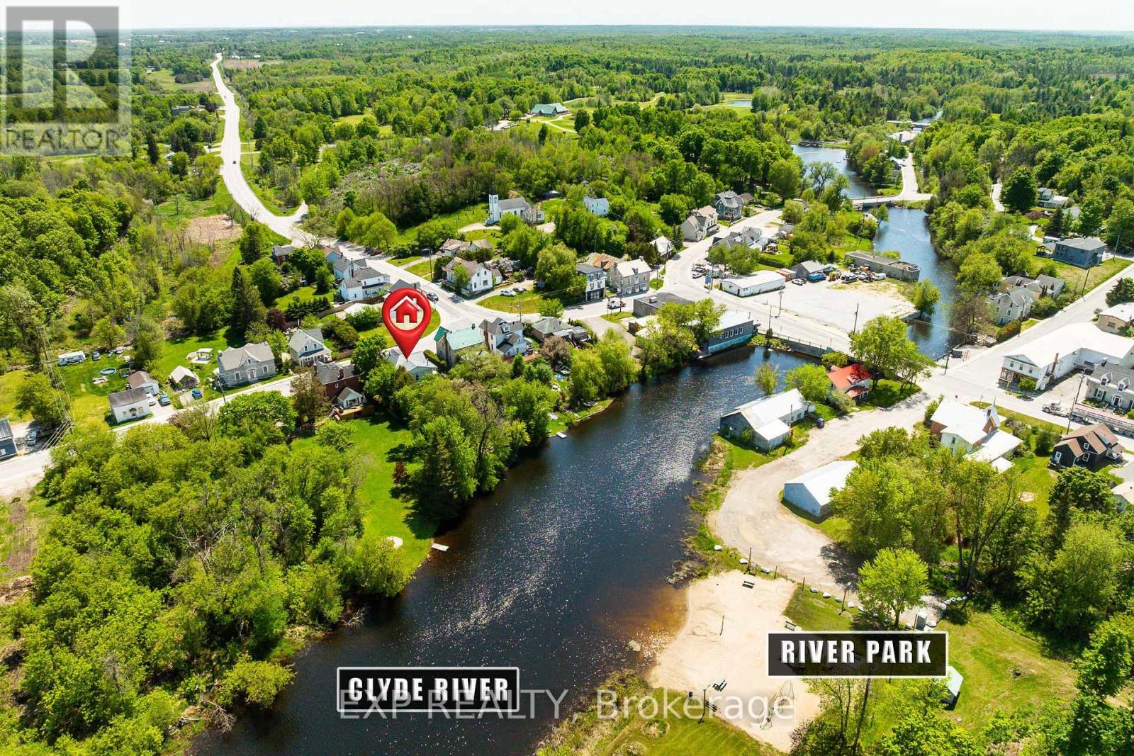 85 South Street, Lanark Highlands, Ontario  K0G 1K0 - Photo 8 - X13206832