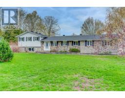 2963 ROGER STEVENS DRIVE E, Ottawa, Ontario