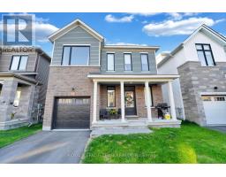 364 PENINSULA ROAD, Ottawa, Ontario